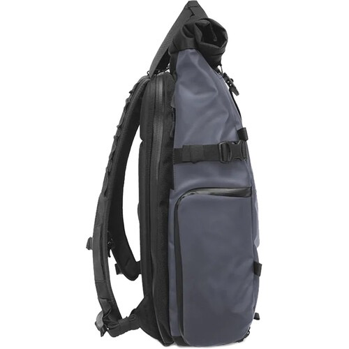 WANDRD PRVKE 31L Backpack v2 (Blue)