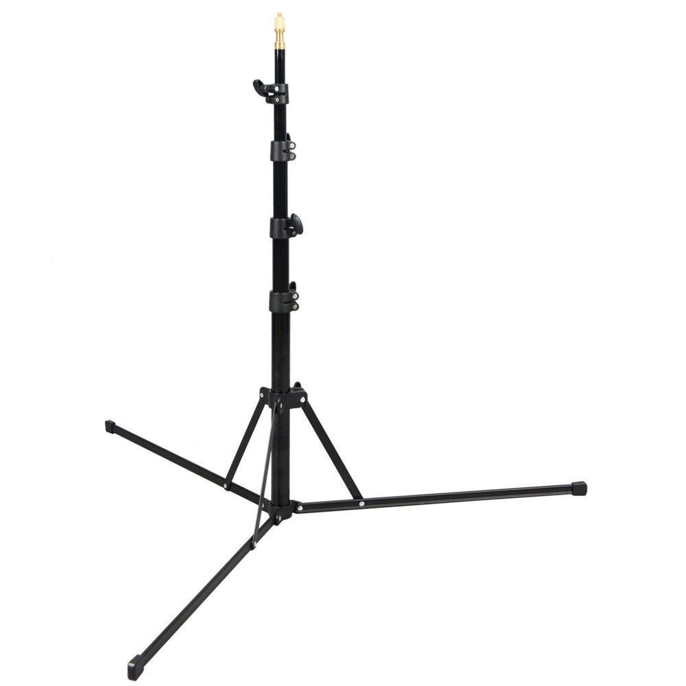 GODOX 210F 7' LIGHT STAND