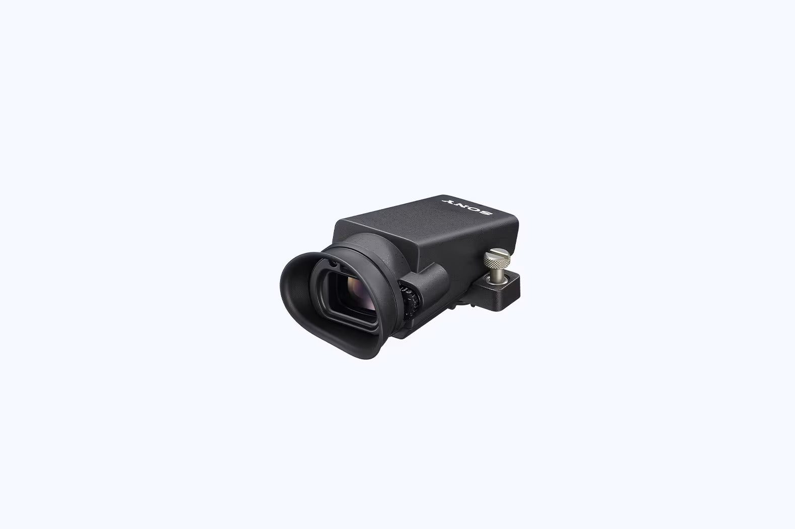 Sony DVF-EL1 Electronic Viewfinder