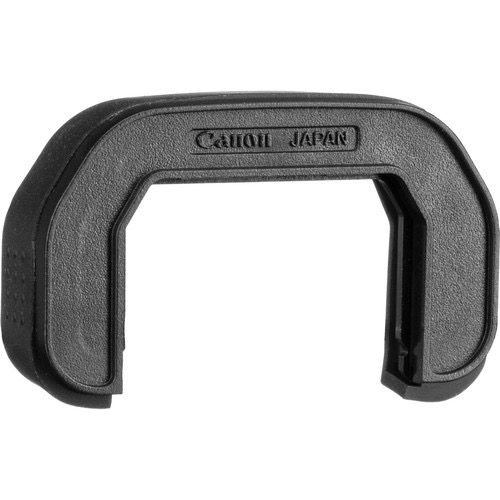 Canon Eb Rubber Frame