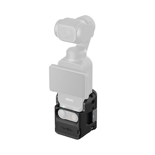 SmallRig Cage for DJI Osmo Pocket 3