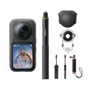 Insta360 X6 360 Action Camera