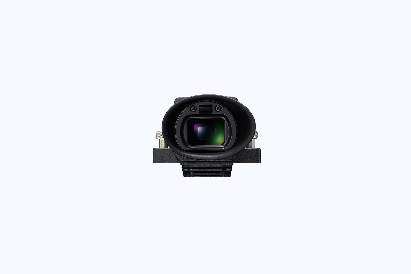 Sony DVF-EL1 Electronic Viewfinder
