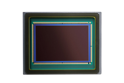 Canon EOS R3 Body