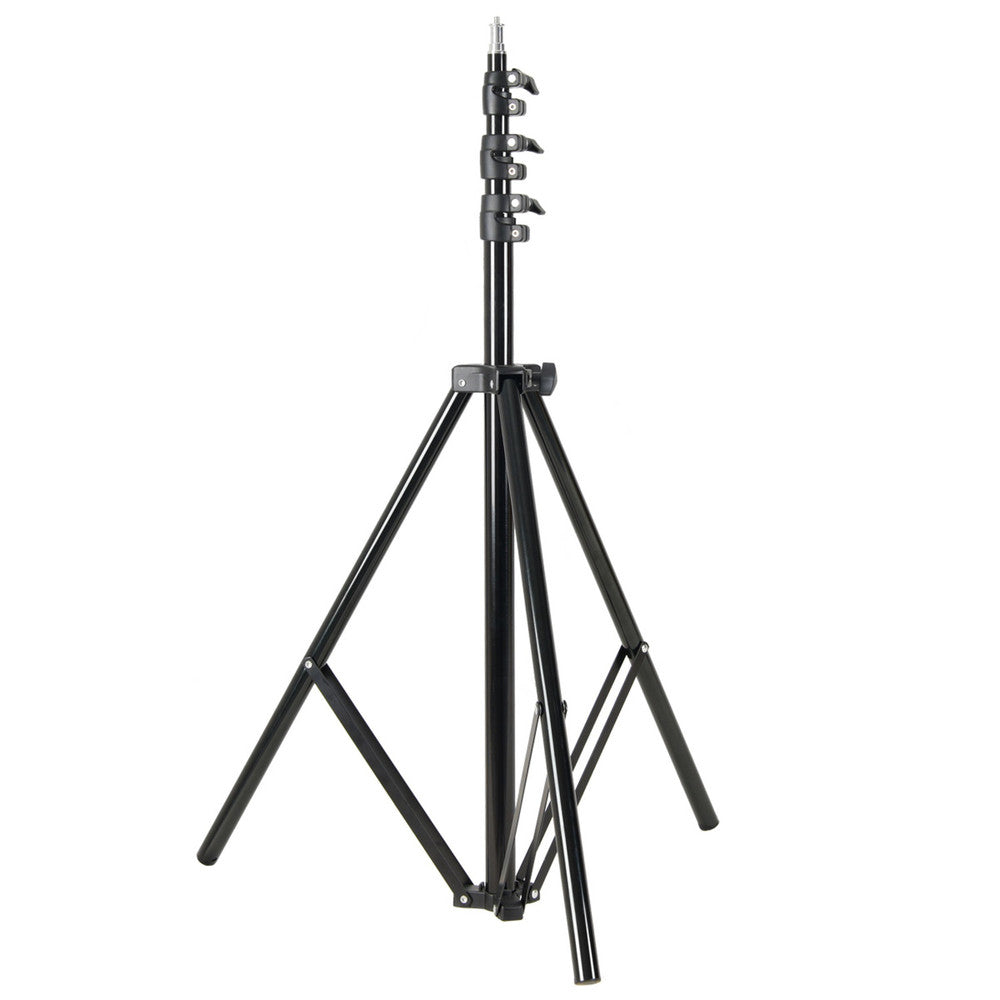 GODOX 210F 7' LIGHT STAND