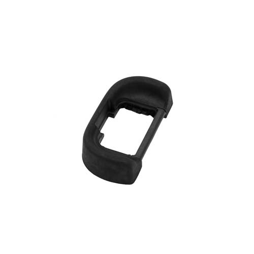 Promaster Sony FDAEP11 Eyecup