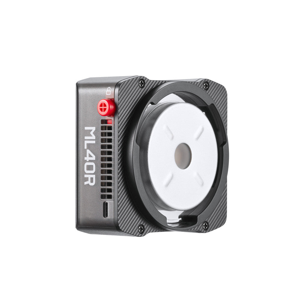 Godox ML40R RGB Portable LED Light