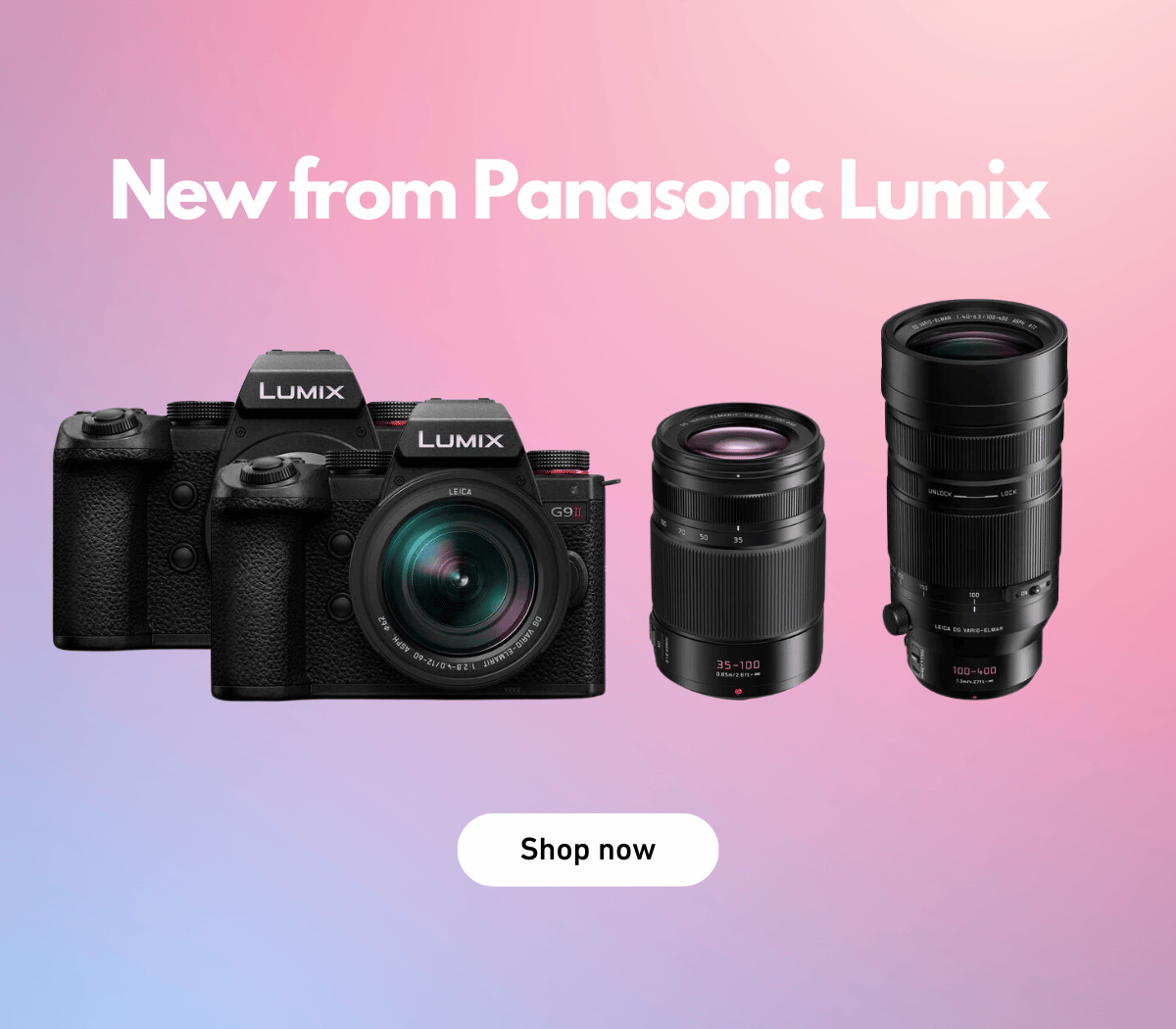 Camera lens shop on sale near me