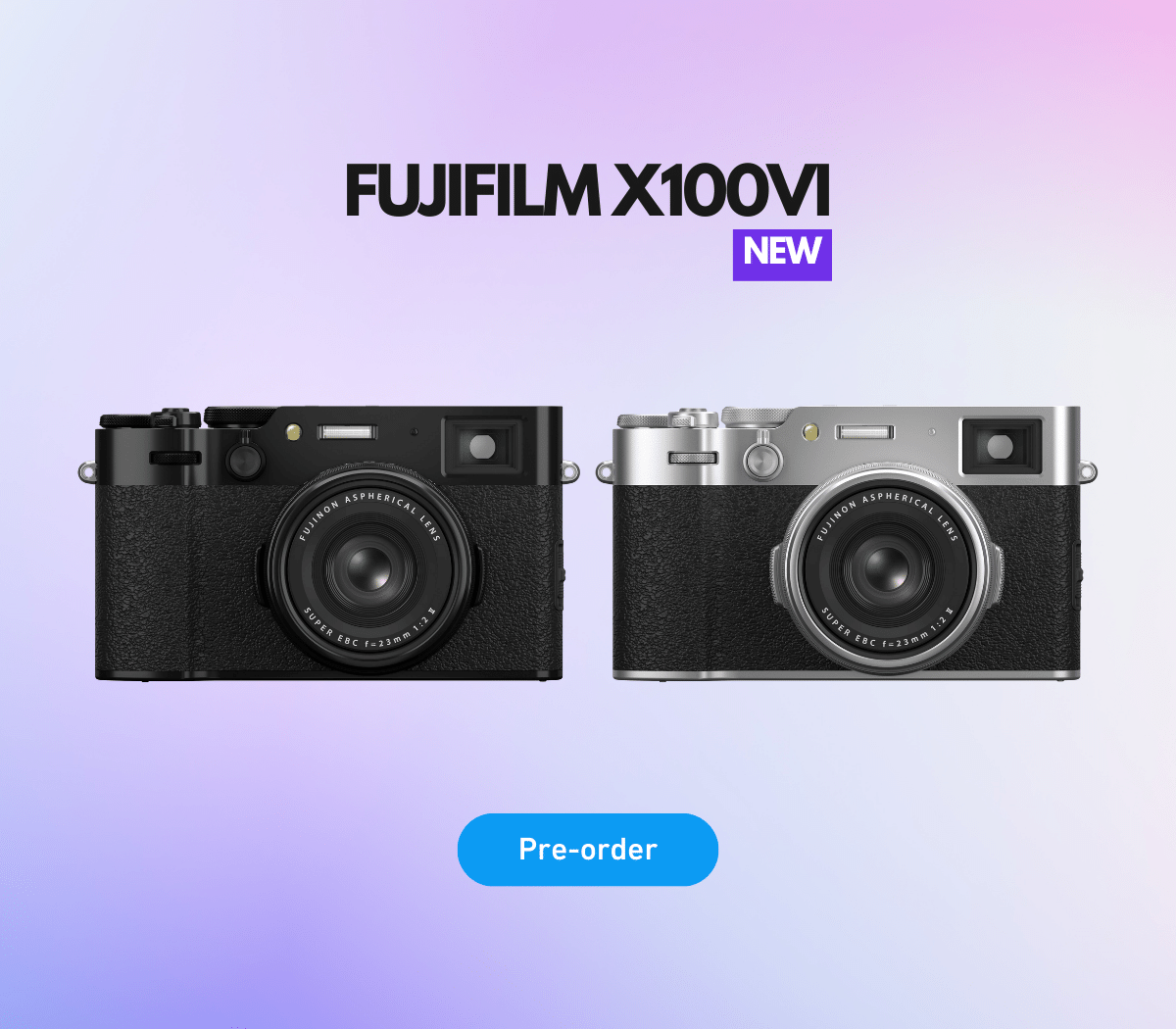 Camera lens discount shop near me