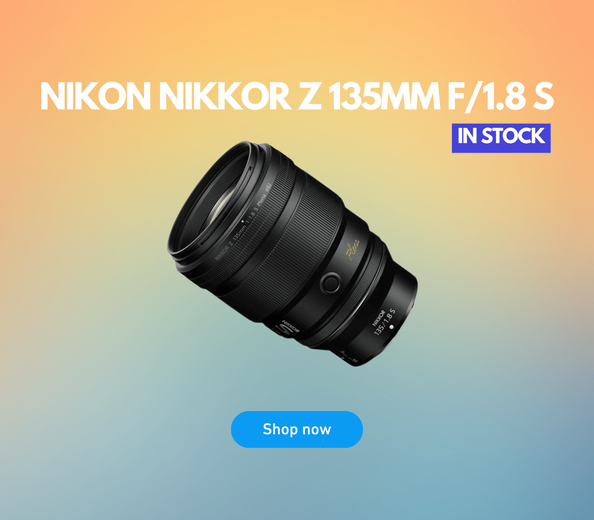 B C Camera Photo Video Photography Videography Camera Store