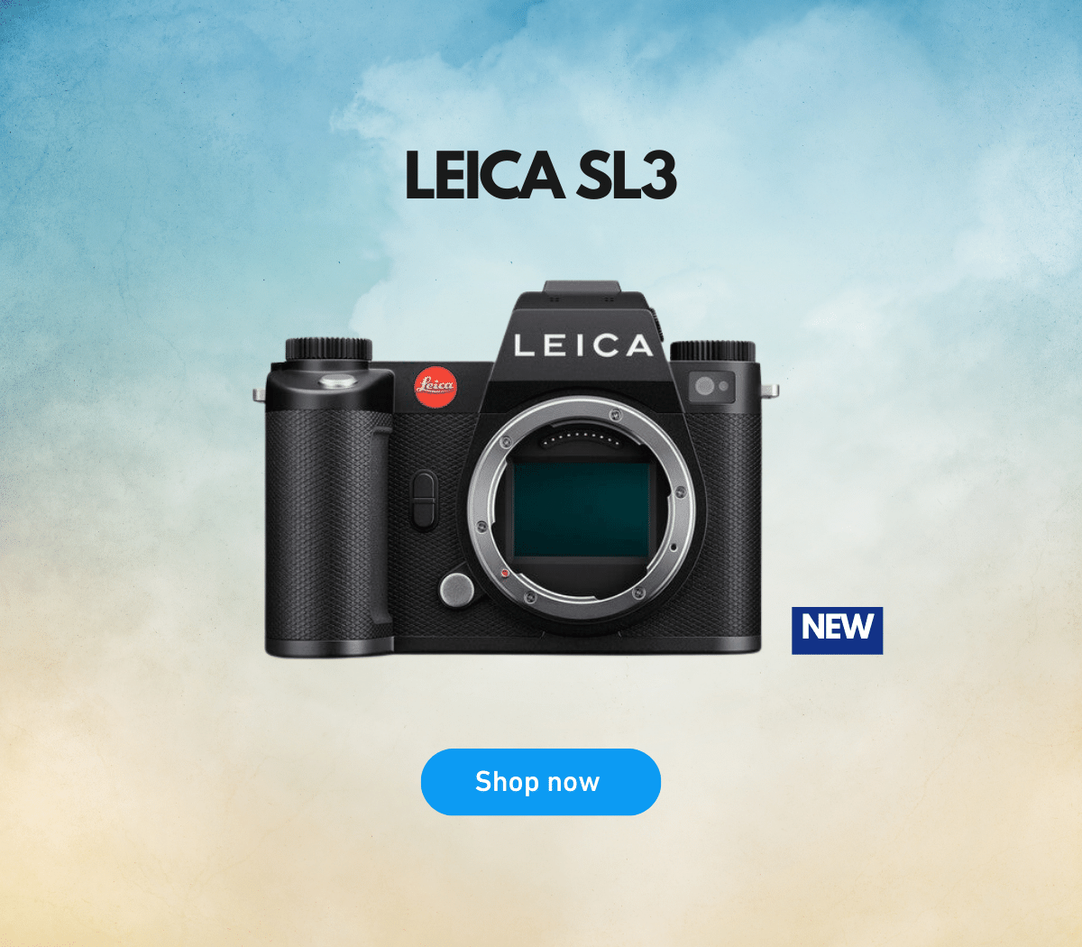 B C Camera Photo Video Photography Videography Camera Store