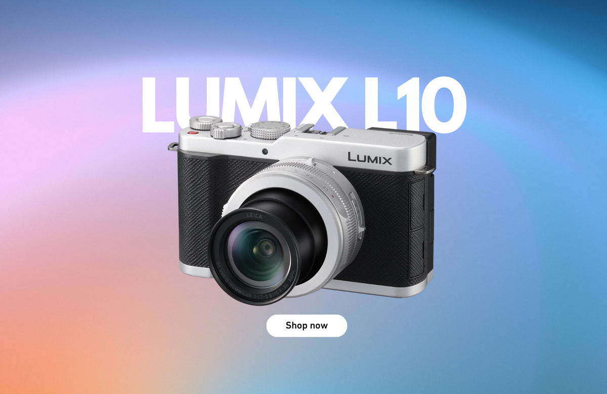 B&C Camera Photo Video Photography Videography - Camera Store