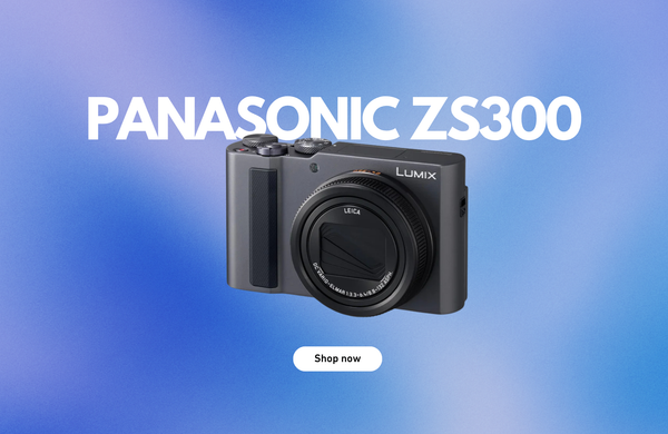 Bc Camera B&C Camera Photo Video Photography Videography - Camera Store