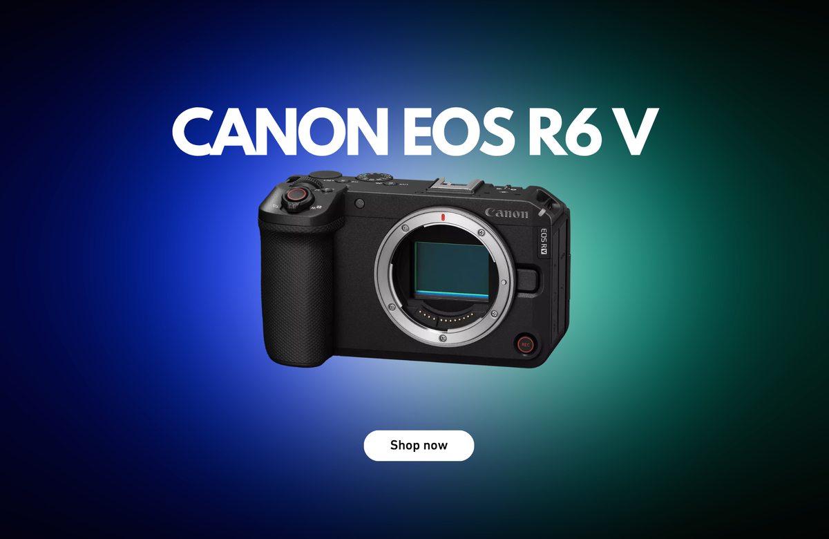 B&C Camera Photo Video Photography Videography - Camera Store