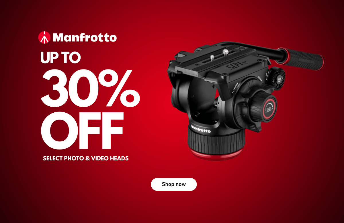Bc Camera B&C Camera Photo Video Photography Videography - Camera Store