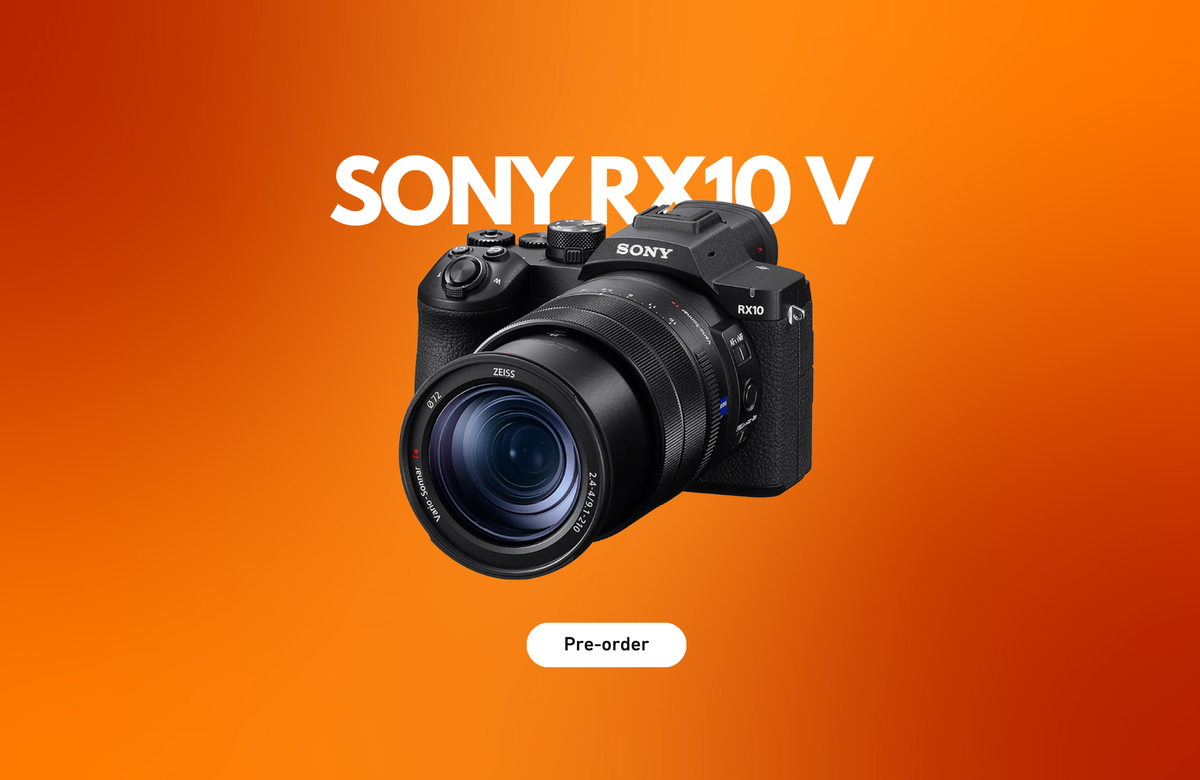 B&C Camera Photo Video Photography Videography - Camera Store