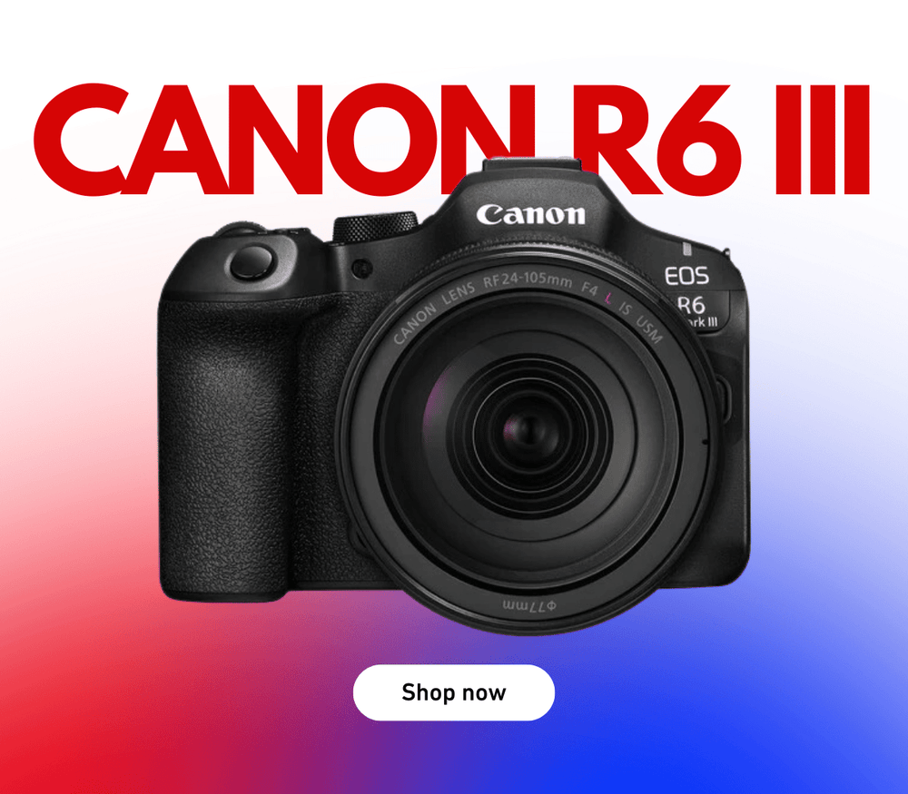 Bc Camera B&C Camera Photo Video Photography Videography - Camera Store