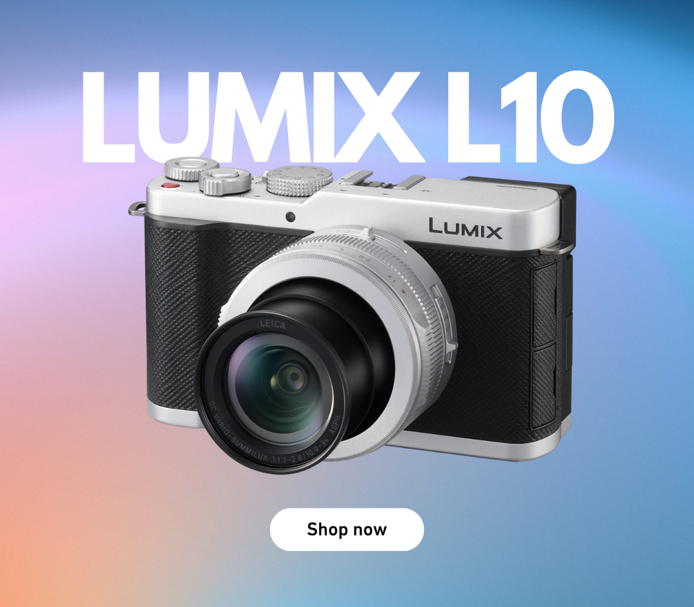 B&C Camera Photo Video Photography Videography - Camera Store