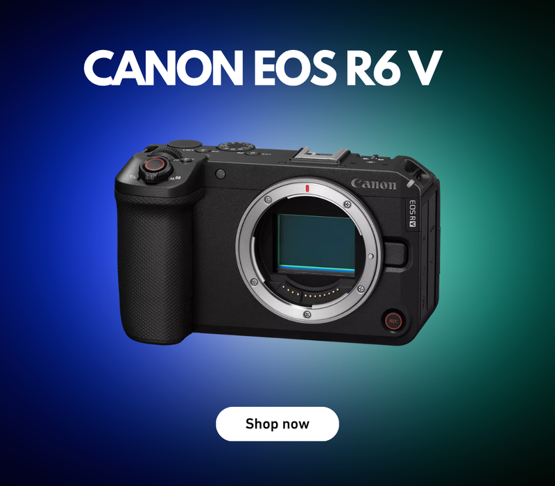 B&C Camera Photo Video Photography Videography - Camera Store