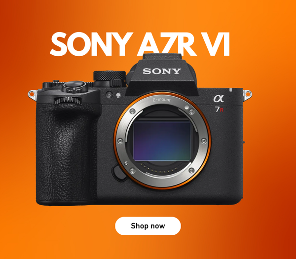 B&C Camera Photo Video Photography Videography - Camera Store
