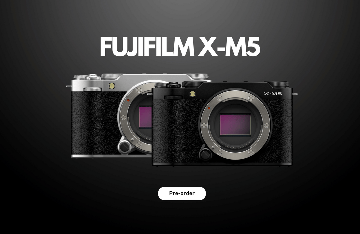 Bc Camera B&C Camera Photo Video Photography Videography - Camera Store