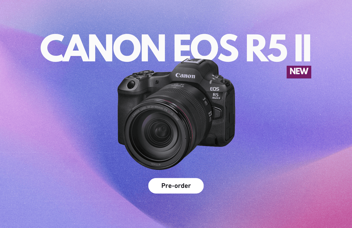 Bc Camera B&C Camera Photo Video Photography Videography - Camera Store