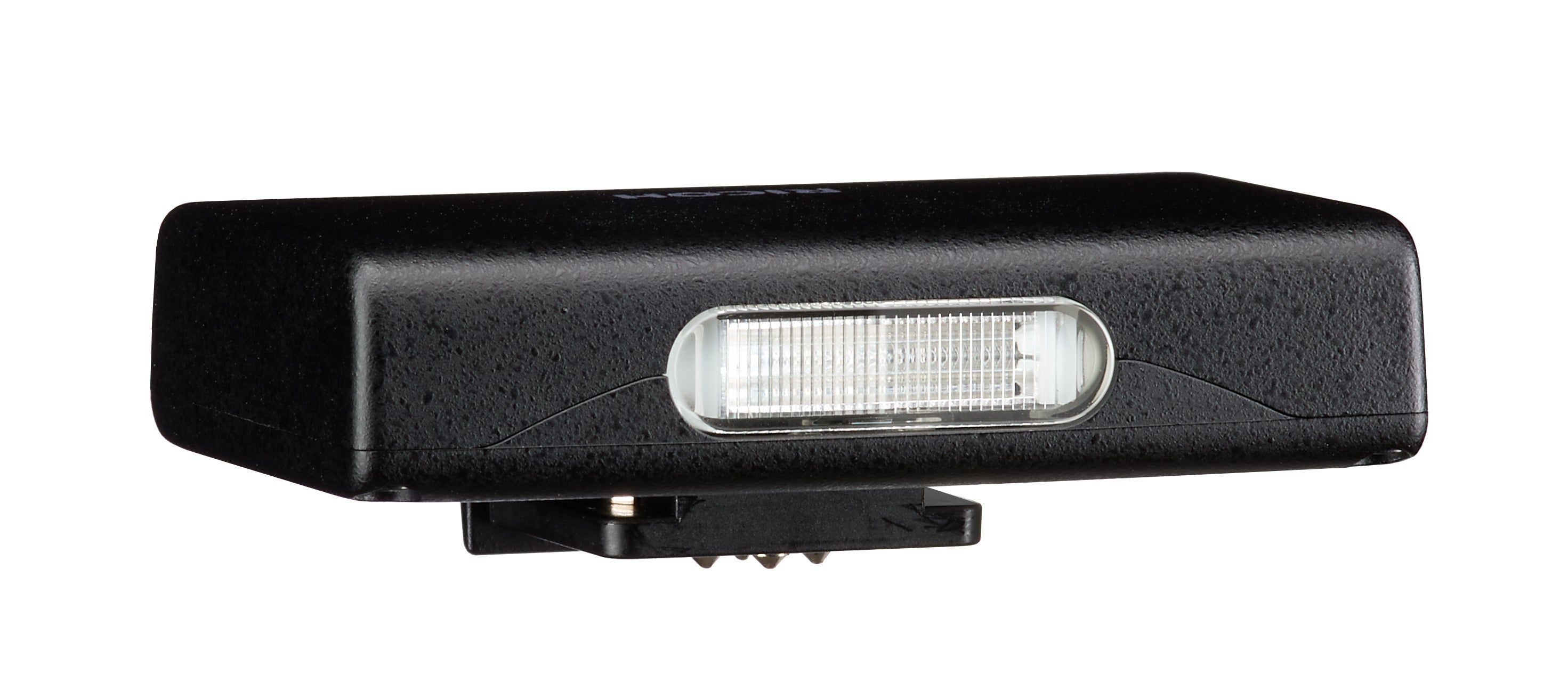 Ricoh External Flash GF-2 by Ricoh at B&C Camera