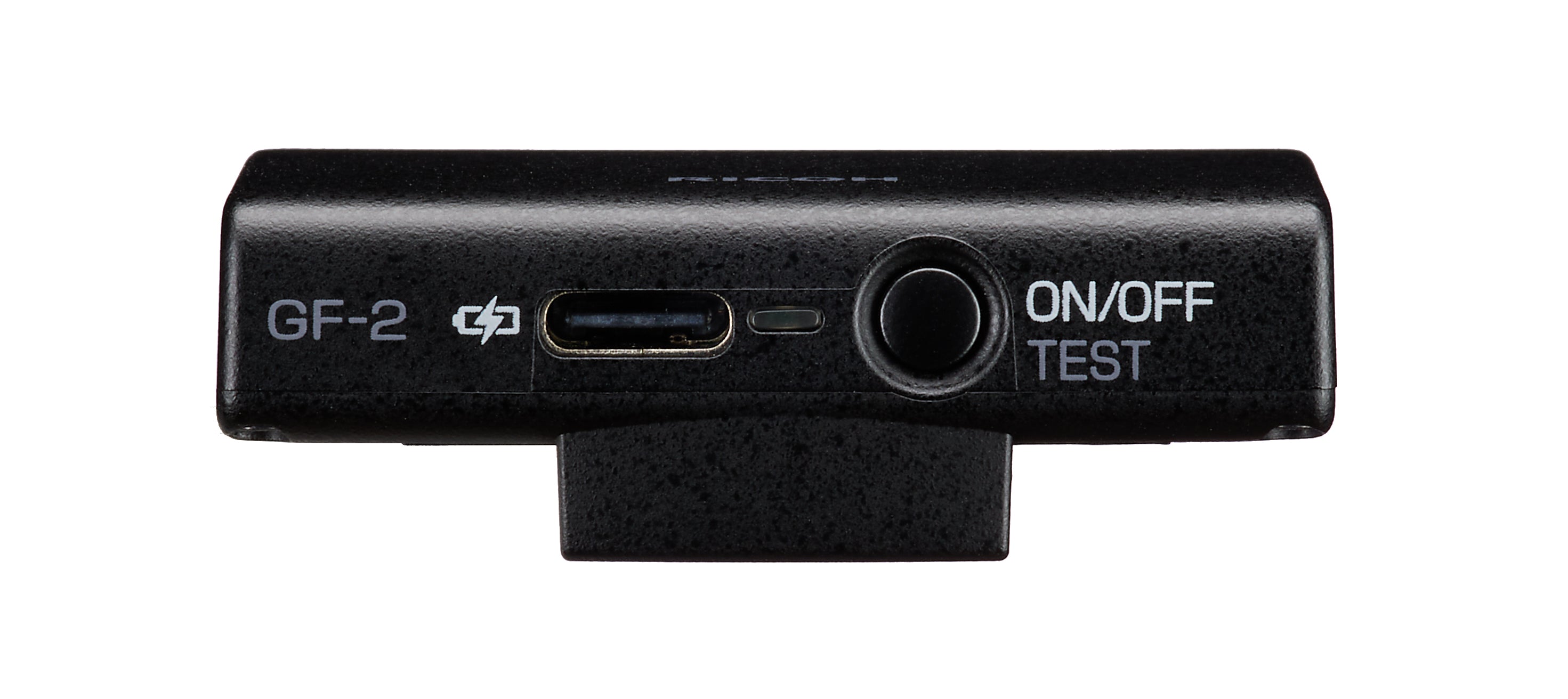 Ricoh External Flash GF-2 by Ricoh at B&C Camera