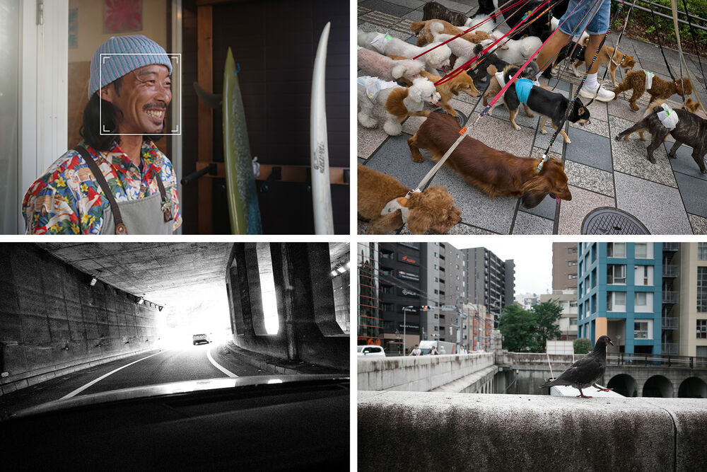 Ricoh GR IV HDF Digital Camera