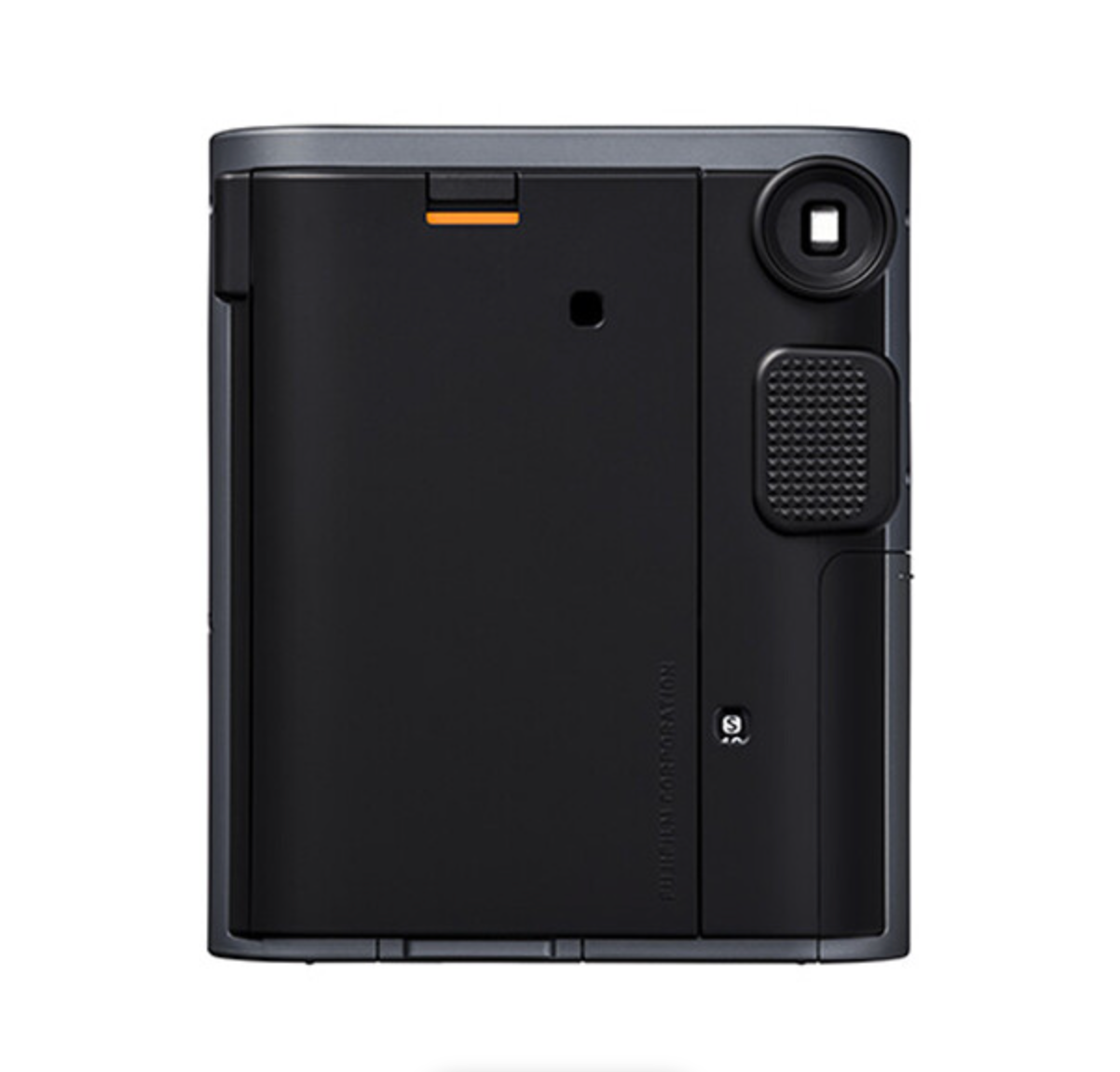 FUJIFILM INSTAX MINI 41 Instant Film Camera
