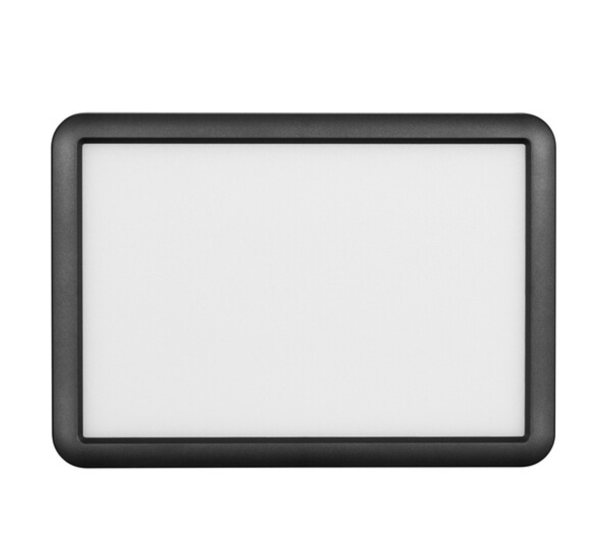 Godox LDP18BI Bi-Color LED Video Light Panel