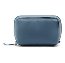 Peak Design Wash Pouch (Ocean, 2.5L)