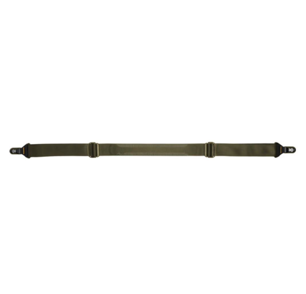 Peak Design Slide Camera Strap (Kelp)