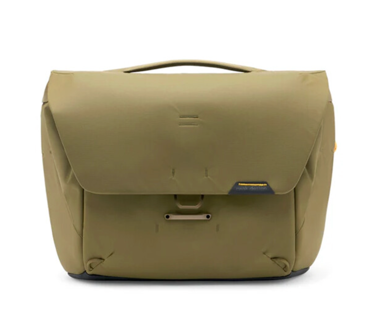 Peak Design Everyday Messenger (Kelp, 13L)