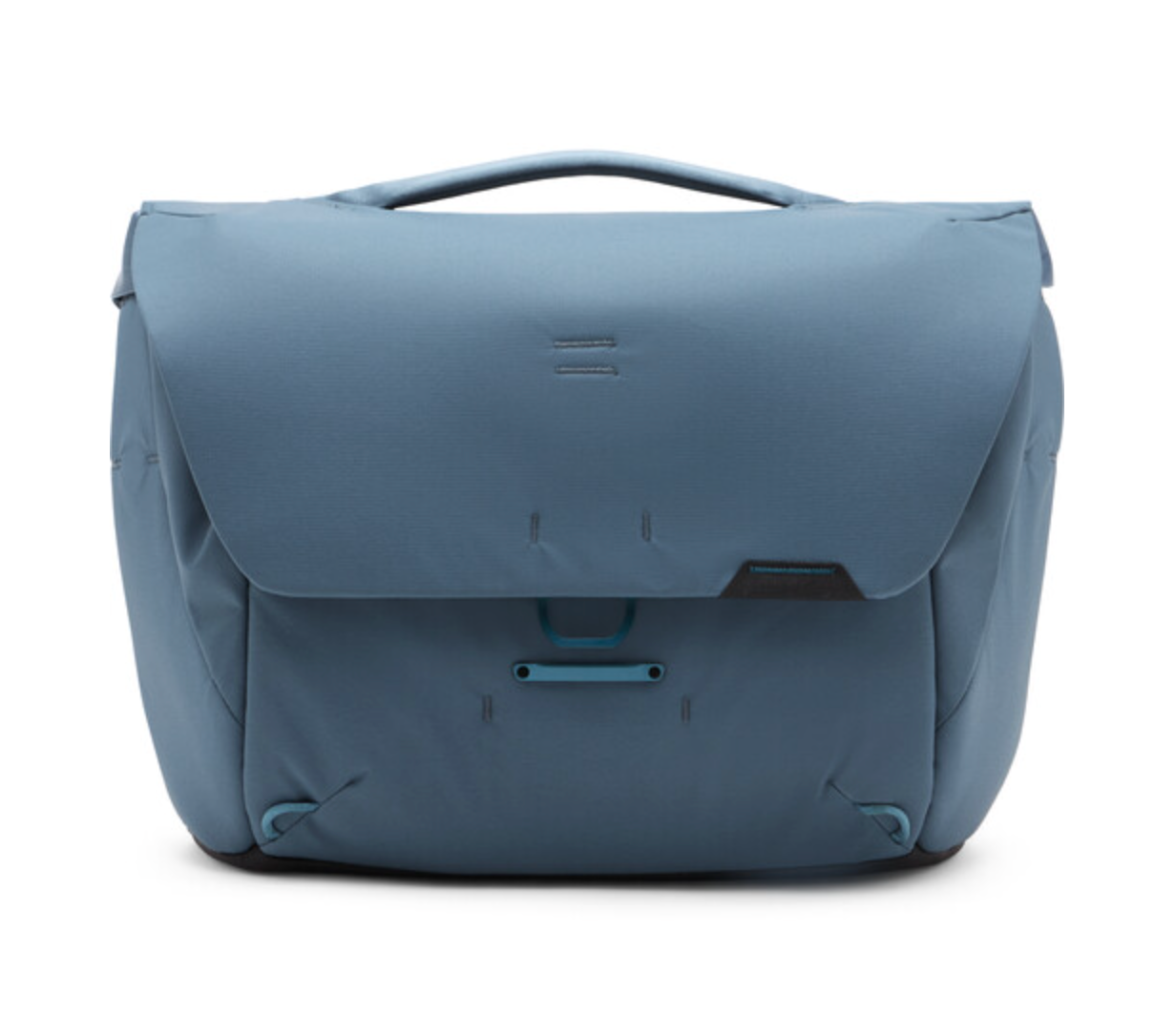 Peak Design Everyday Messenger (Ocean, 13L)