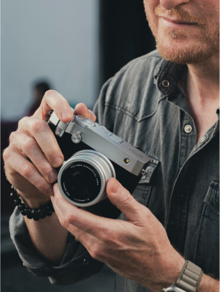 Sample Fujifilm Xe Fuji Xe3 Sample Photos Buy Sony Alpha A7III