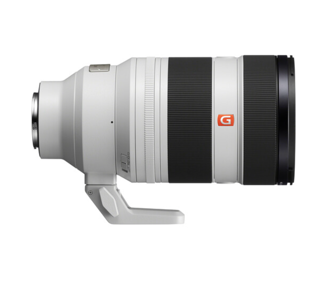 Shop Sony FE 50-150mm f/2 GM Lens (Sony E) by Sony at B&C Camera