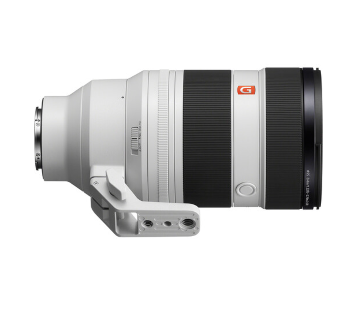 Shop Sony FE 50-150mm f/2 GM Lens (Sony E) by Sony at B&C Camera