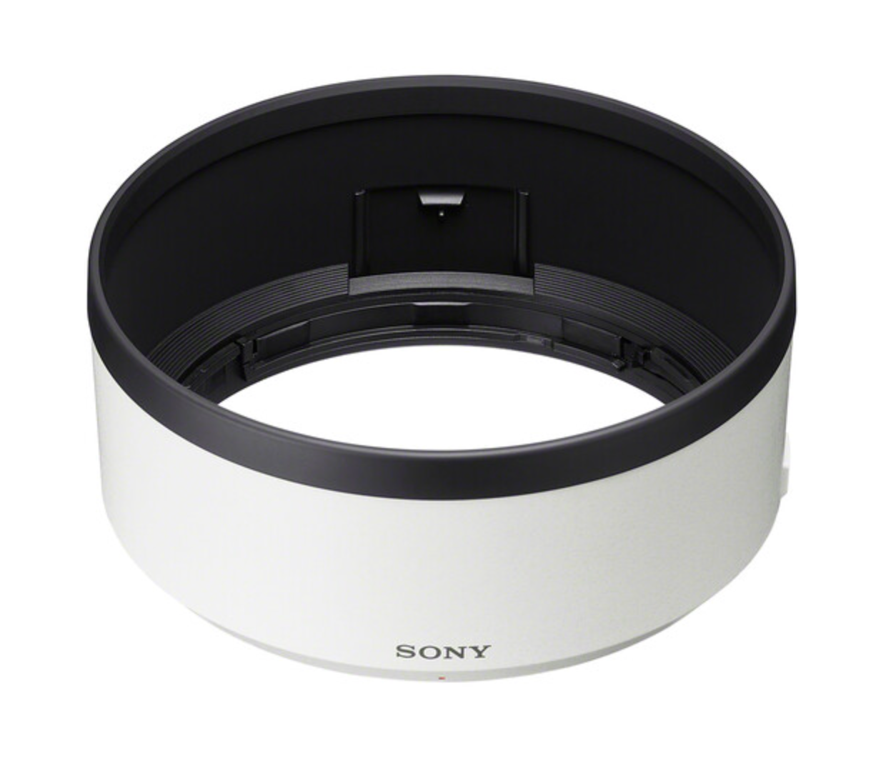 Shop Sony FE 50-150mm f/2 GM Lens (Sony E) by Sony at B&C Camera