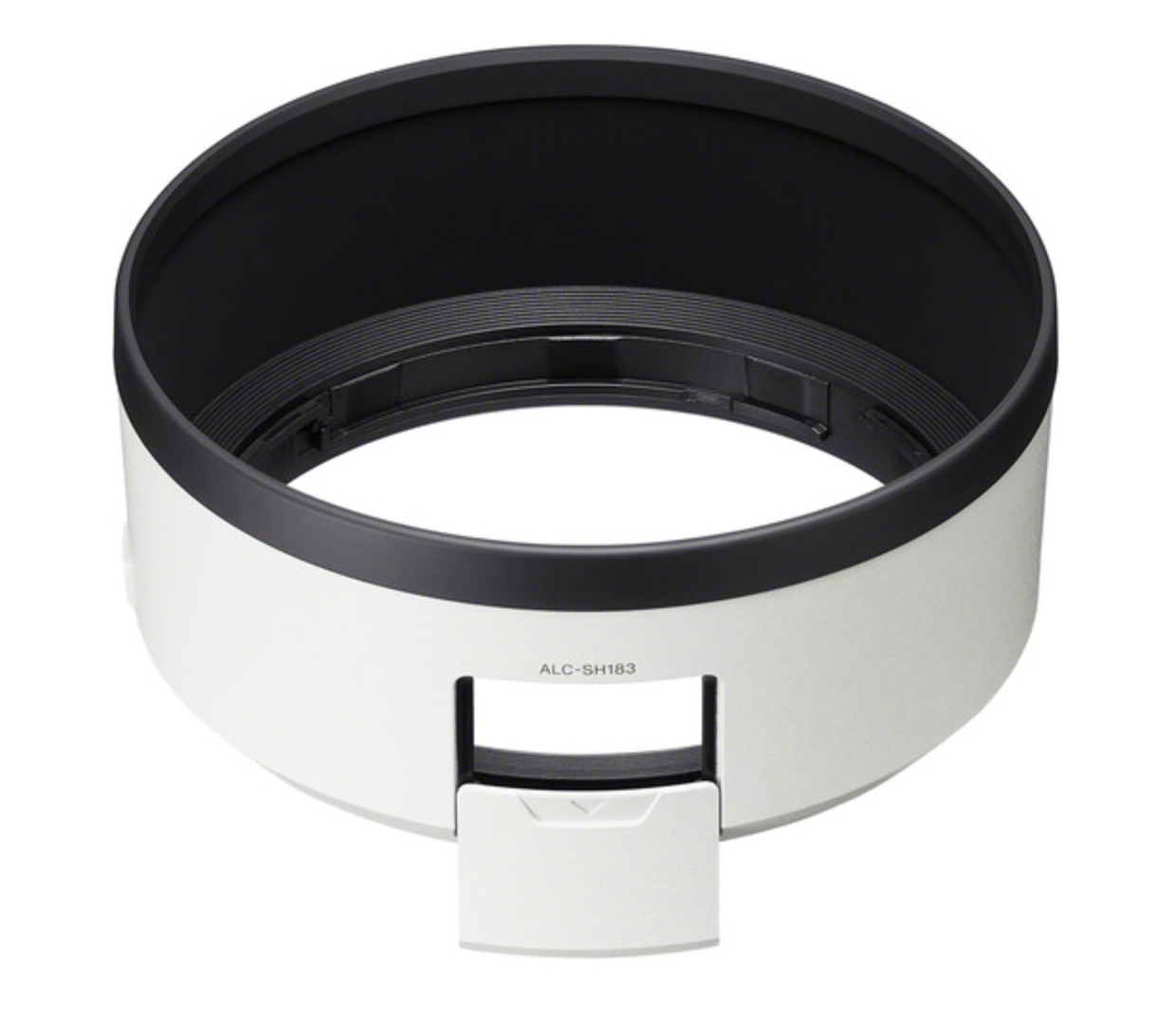 Shop Sony FE 50-150mm f/2 GM Lens (Sony E) by Sony at B&C Camera