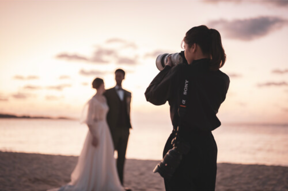 Shop Sony FE 50-150mm f/2 GM Lens (Sony E) by Sony at B&C Camera
