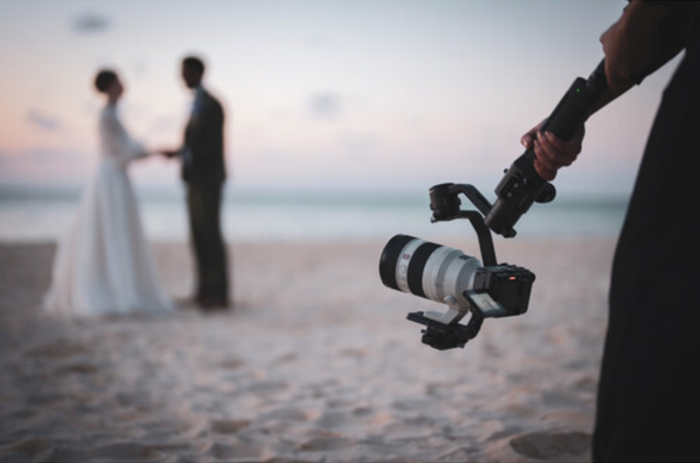 Shop Sony FE 50-150mm f/2 GM Lens (Sony E) by Sony at B&C Camera