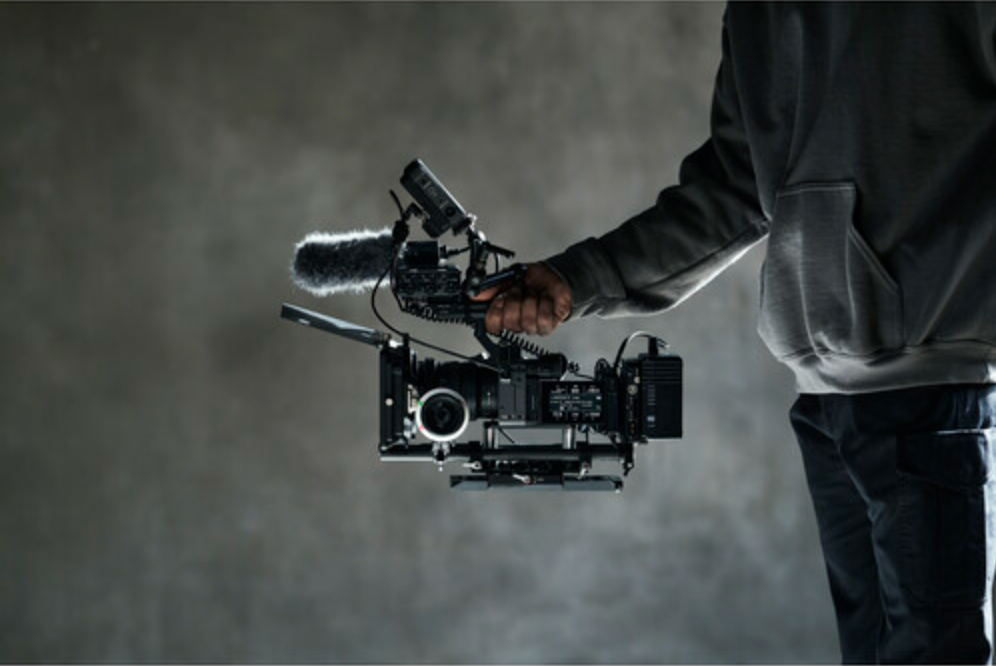 Shop Sony FX2 Digital Cinema Camera by Sony at B&C Camera