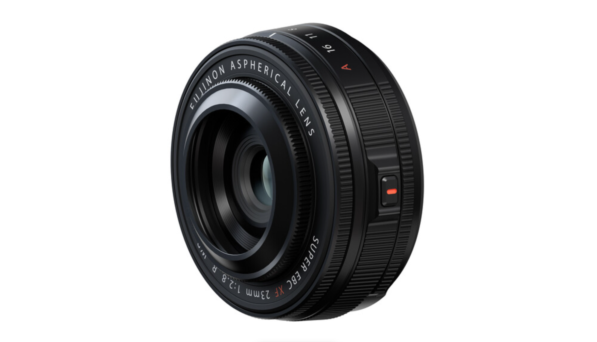Xf23mm f2 r wr ブラック Amazon.com : Fujifilm XF23mmF2 R WR Xf23mm f2 r wr ブラック Amazon.com : Fujifilm XF23mmF2 R WR