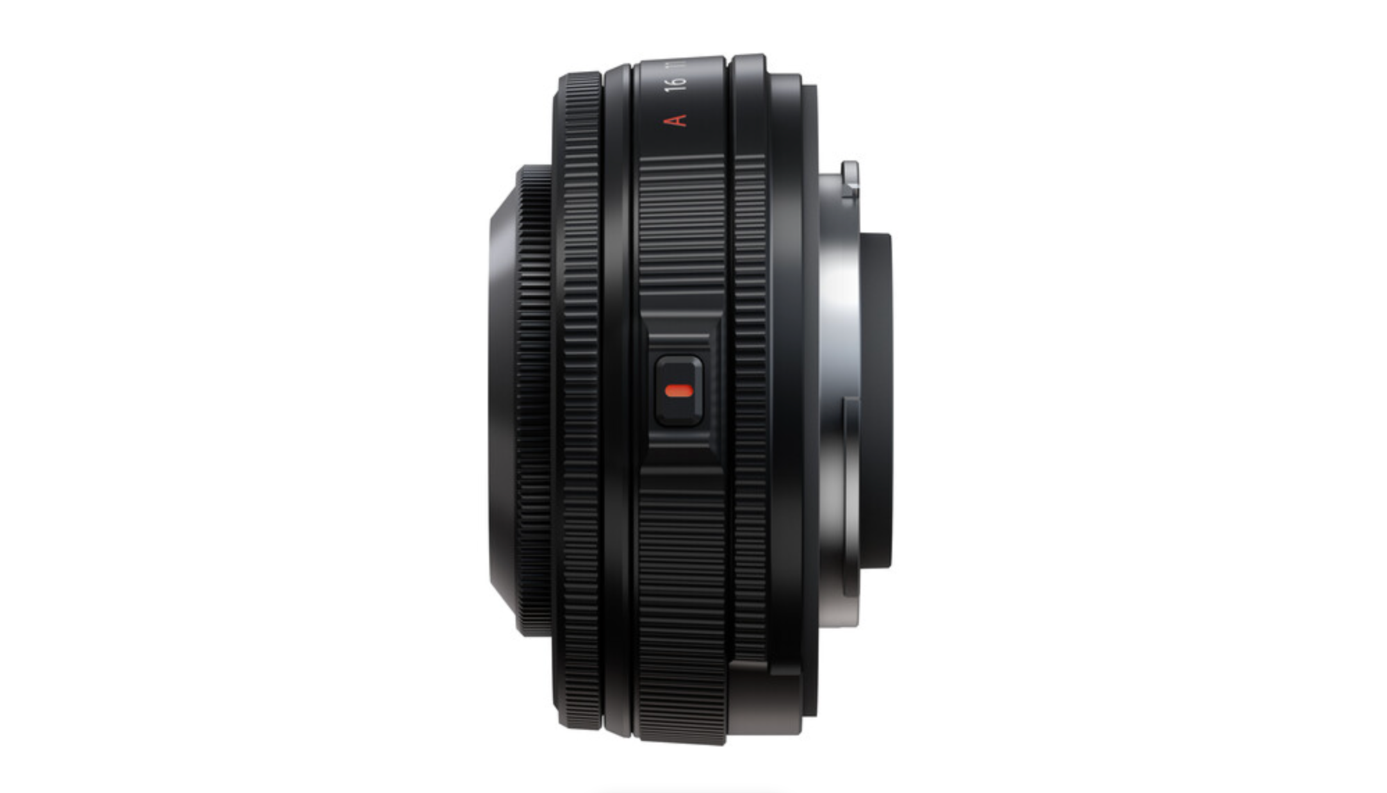 FUJIFILM XF 23mm f/2.8 R WR Lens (FUJIFILM X, Black) FUJIFILM XF 23mm f/2.8 R WR Lens (FUJIFILM X, Black)