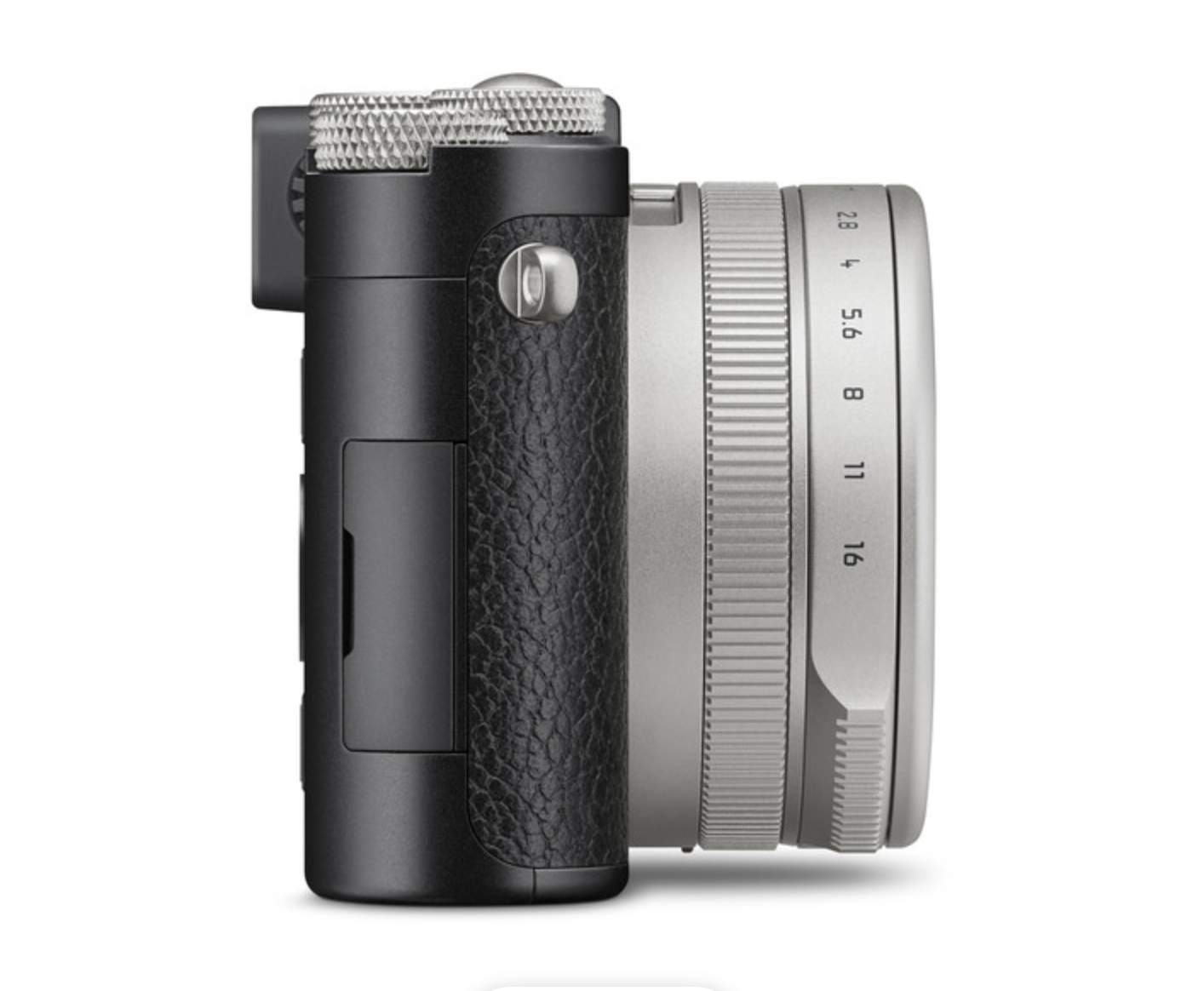 Shop Leica D-Lux 8 Digital Camera (100 Years of Leica Limited Edition) by Leica at B&C Camera