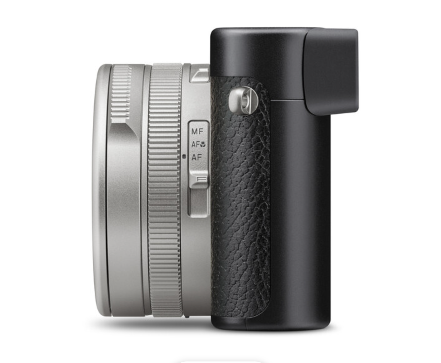 Shop Leica D-Lux 8 Digital Camera (100 Years of Leica Limited Edition) by Leica at B&C Camera