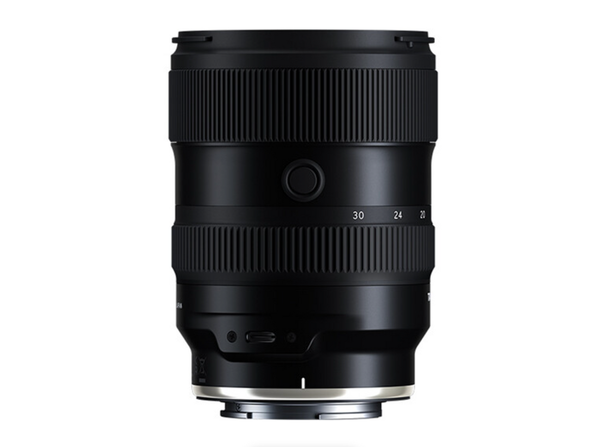 TAMRON 16-30mm F/2.8 Di III VXD G2 for NIKON Z TAMRON 16-30mm F/2.8 Di III VXD G2 for NIKON Z