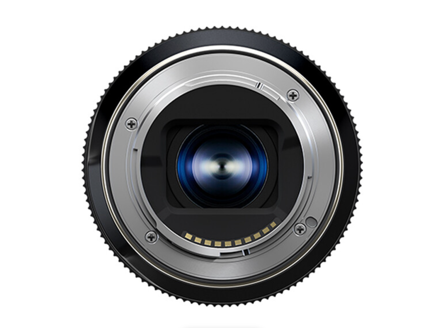 TAMRON 16-30mm F/2.8 Di III VXD G2  for SONY E
