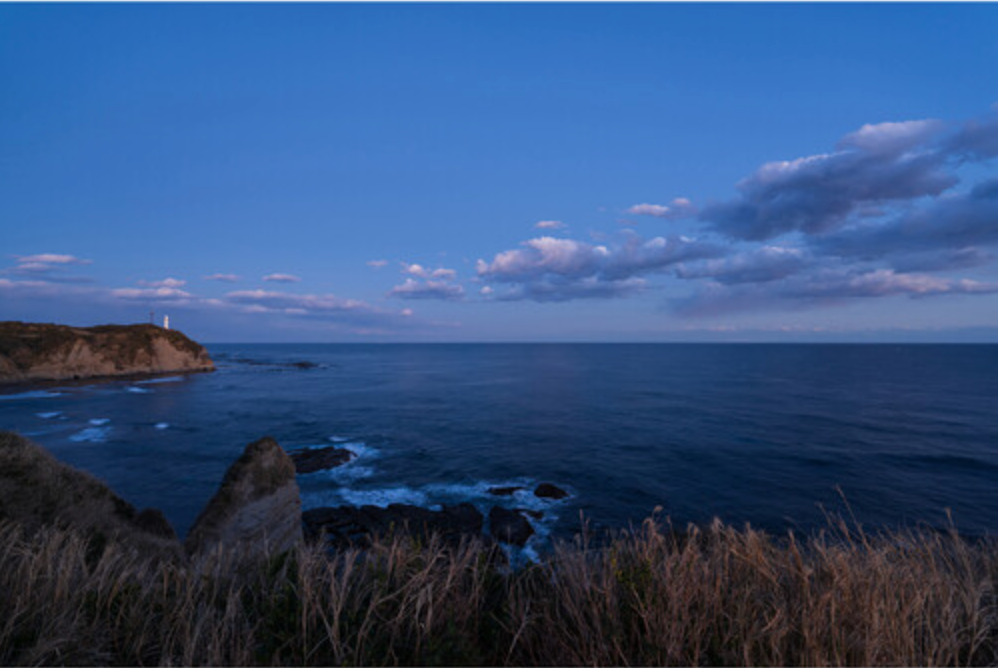 TAMRON 16-30mm F/2.8 Di III VXD G2  for SONY E